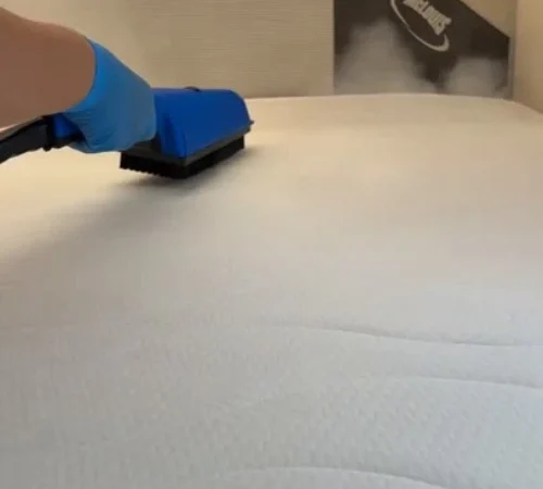 sanificazione camper